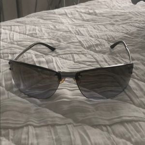 Christian Dior sunglasses